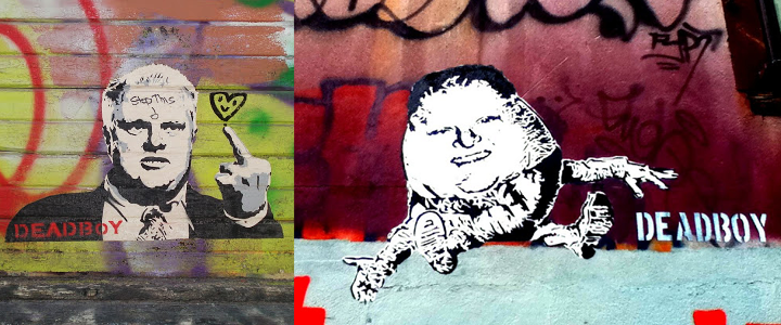 rob-ford-humpty-dumpty-images-from-the-spadina-monologues