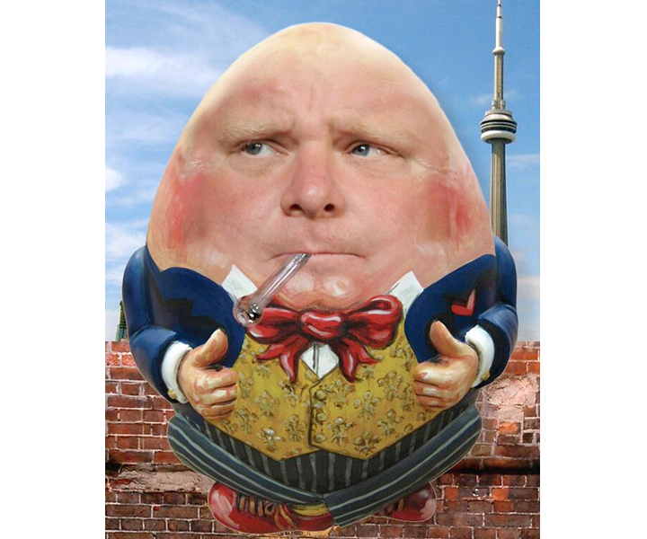 rob-ford-humpty-dumpty-photo-from-twitter